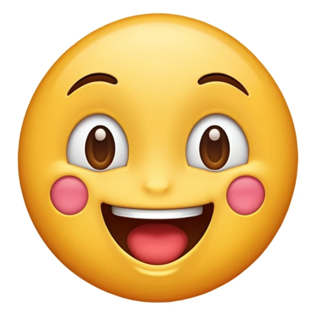 Porno emoji  sticker