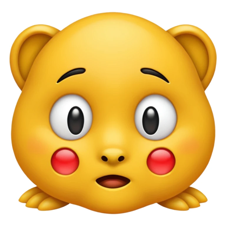 Lady with a penis in mouth sticker