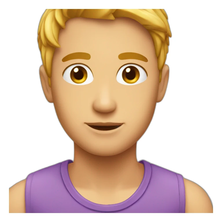 Sex education sticker