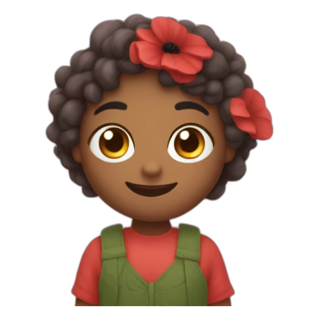 huggy wuggy poppy playtime sticker