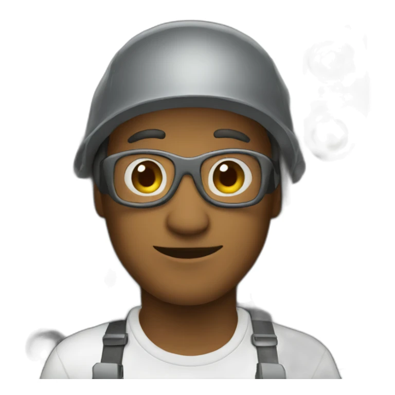 sound-technician sticker