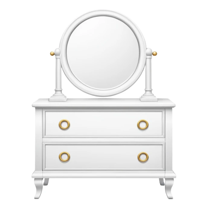 archive with vanity invites links and their history, white logo sticker