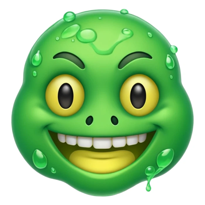 follow twitch emote templates make one for toxic shotz make it animated sticker