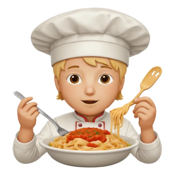 Tung tung sahur italian brainrot sticker