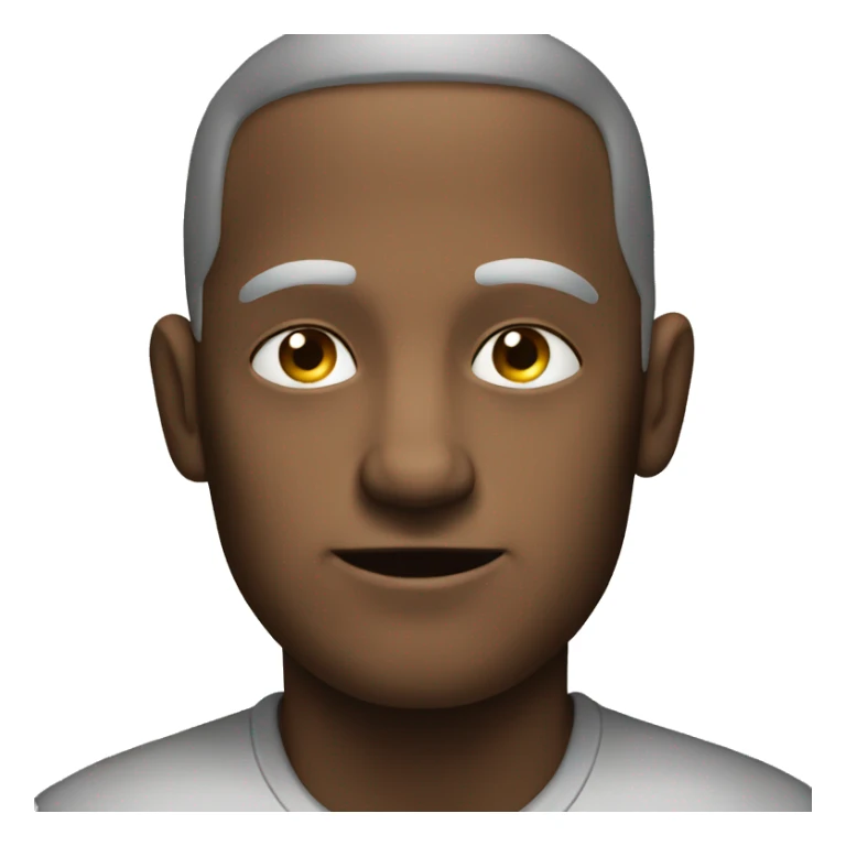 Puzzle emoji sticker