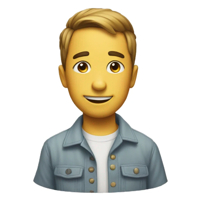 The word Kkids sticker