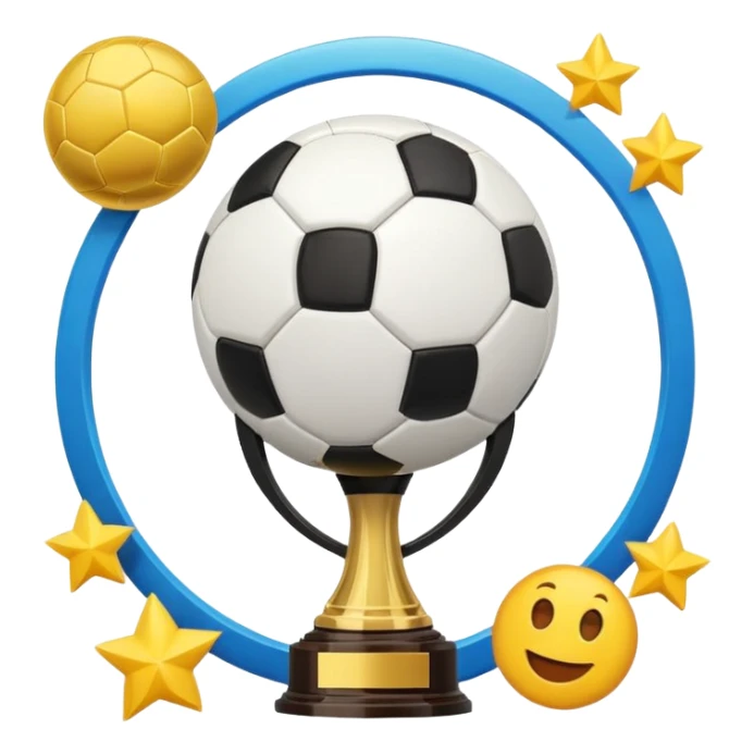 emoji world cup fifa  sticker