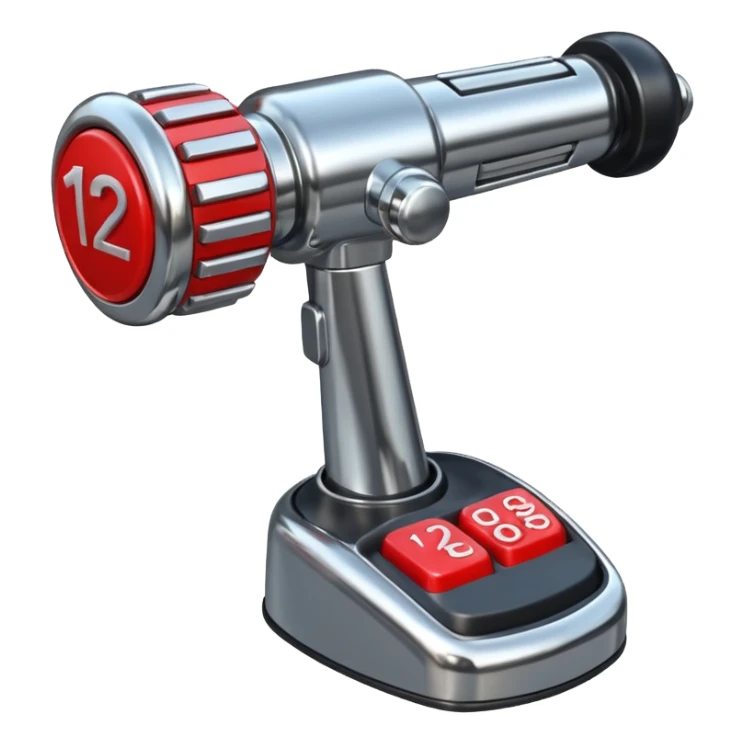 Manual Car transmission 1 2 3 4 5 R sticker