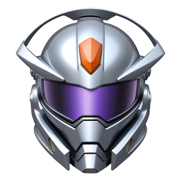 sorayama Evangelion helmet sticker