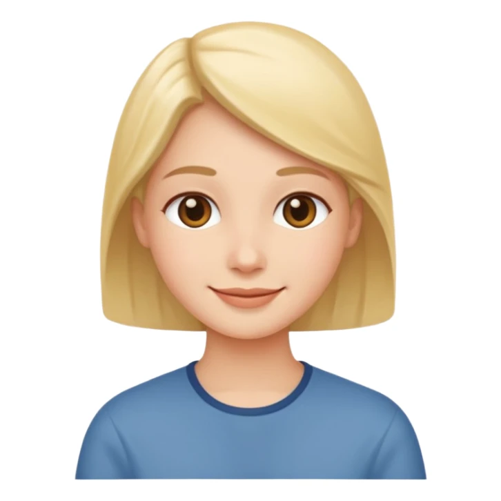 We wanted to improve our quality of life sticker