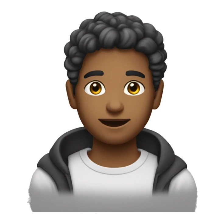 quero esse emoji 🤷🏻‍♀️ na versão ruiva sticker