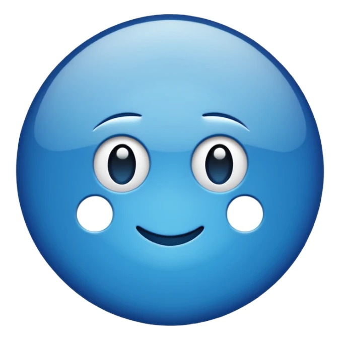 Verified icon sticker