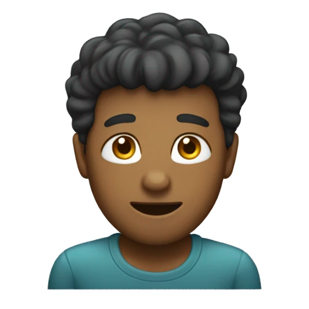 100 emoji but the number is 60 instead of 100 sticker