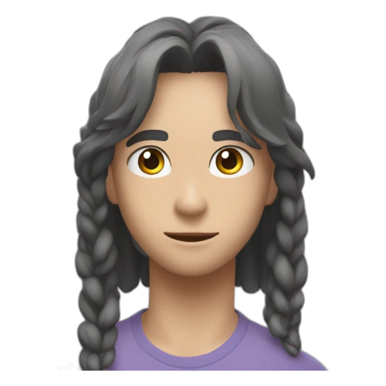 join discord.gg/YT \n JOIN discord.gg/YT sticker