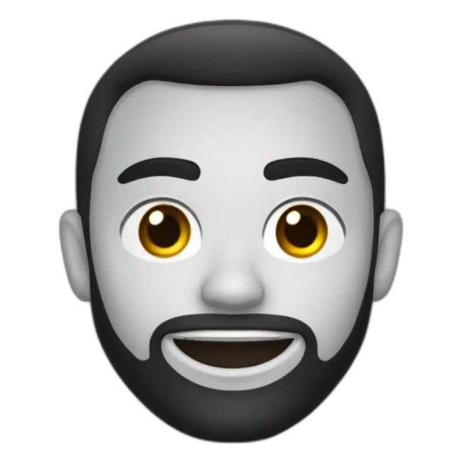 black mercedes gle350 amg sticker