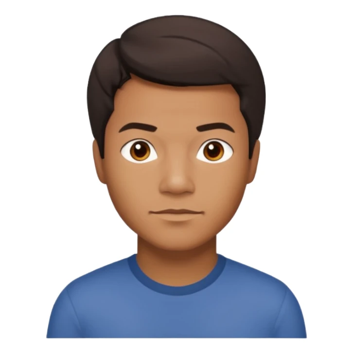 Pinoy version kahawig ni Jason Bateman younger sticker