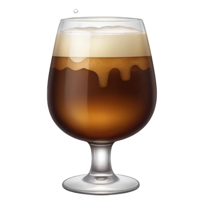 Quiero uno parecido a un malta sticker