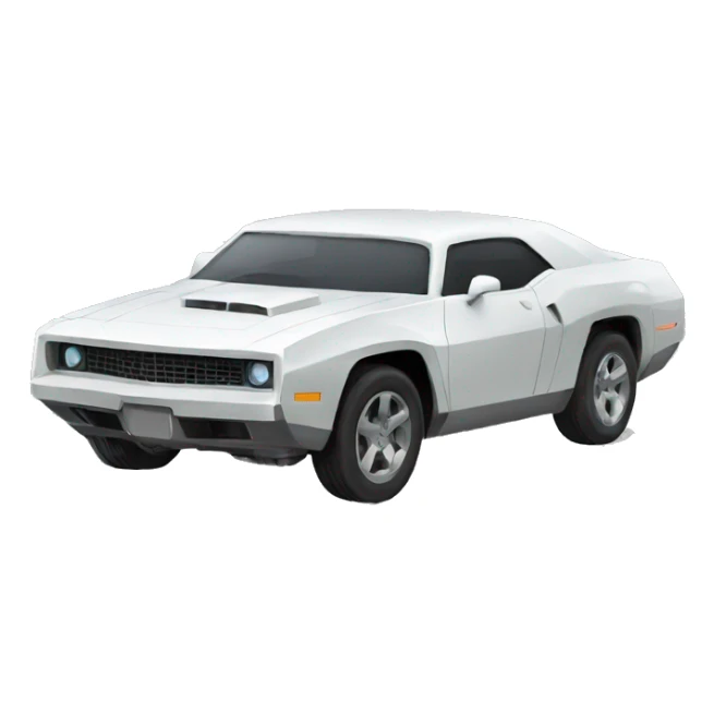 transformer car sticker