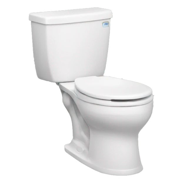 skibidi toilet saven  sticker