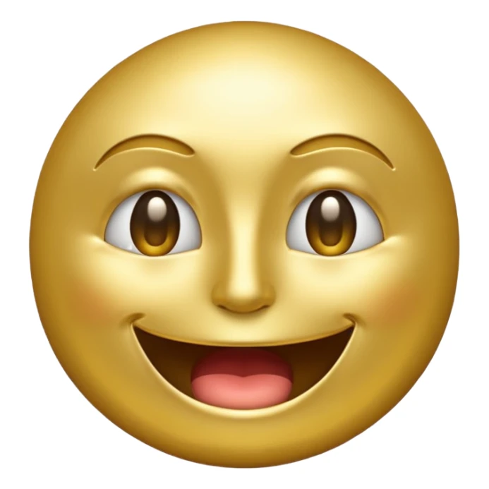 🤑 Money-Mouth Face Emoji sticker