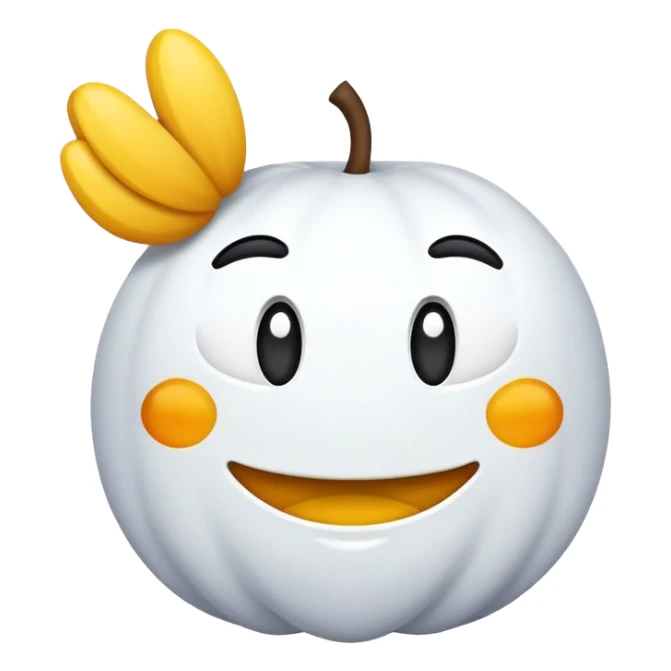 Quiero un texto que ponga "Gracias por la info" sticker