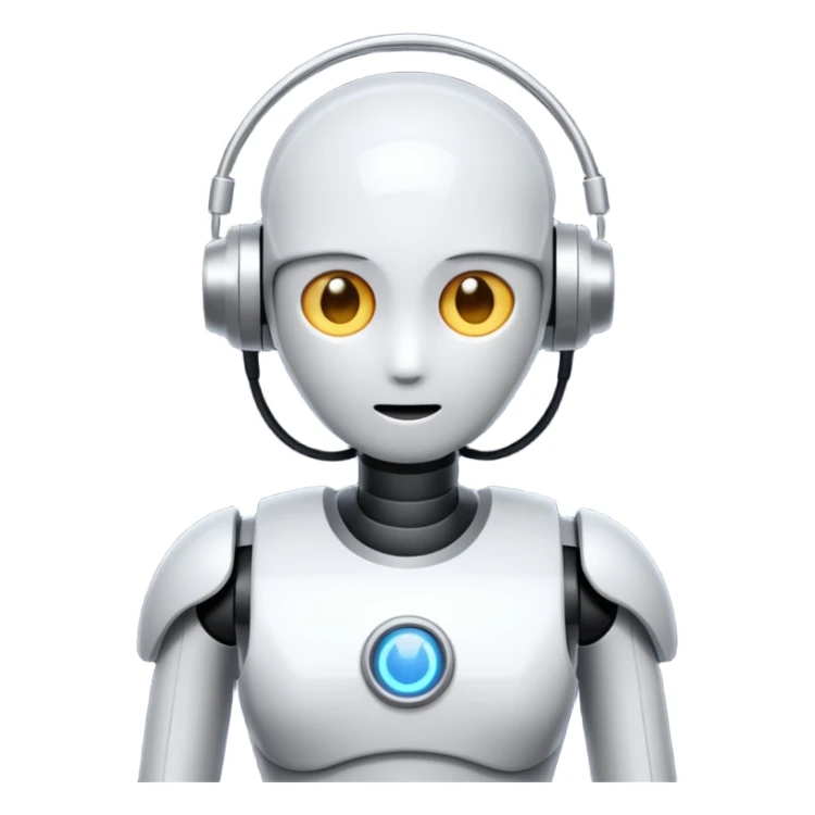 Naked woman being eaten out sfw sticker