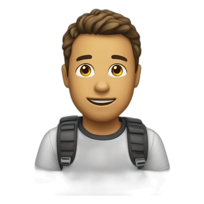 abcdefghijklmnopqrstuvwxyz sticker