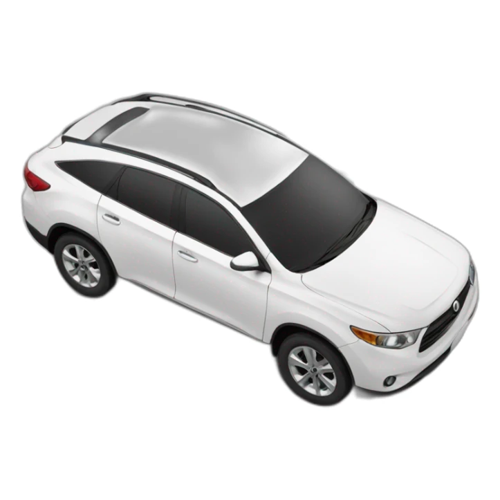 i am reaching you about your cars extended warranty sticker