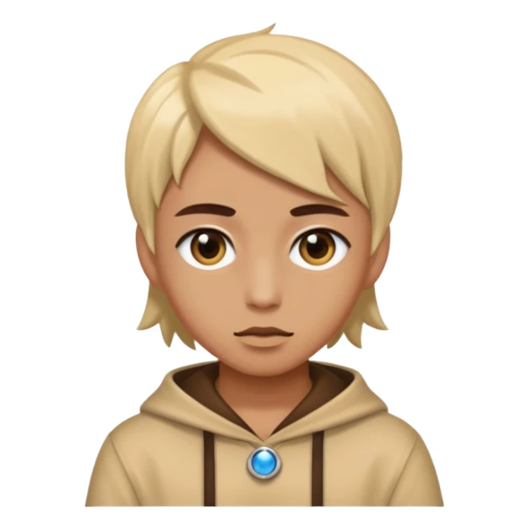 I want KATSEYE photos ( tHE global Pop Group sticker