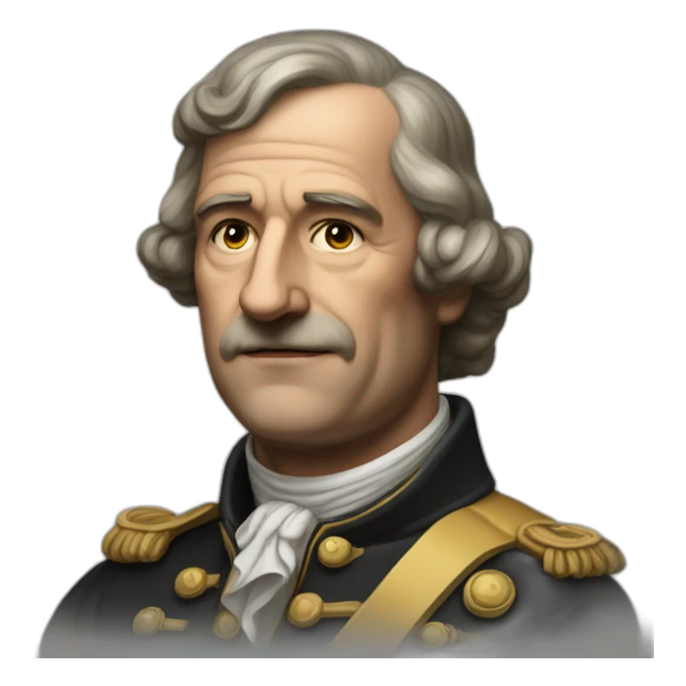 The Politic German Painter that was rejected from the arts academy and ended as a president on the 3 Imperium sticker