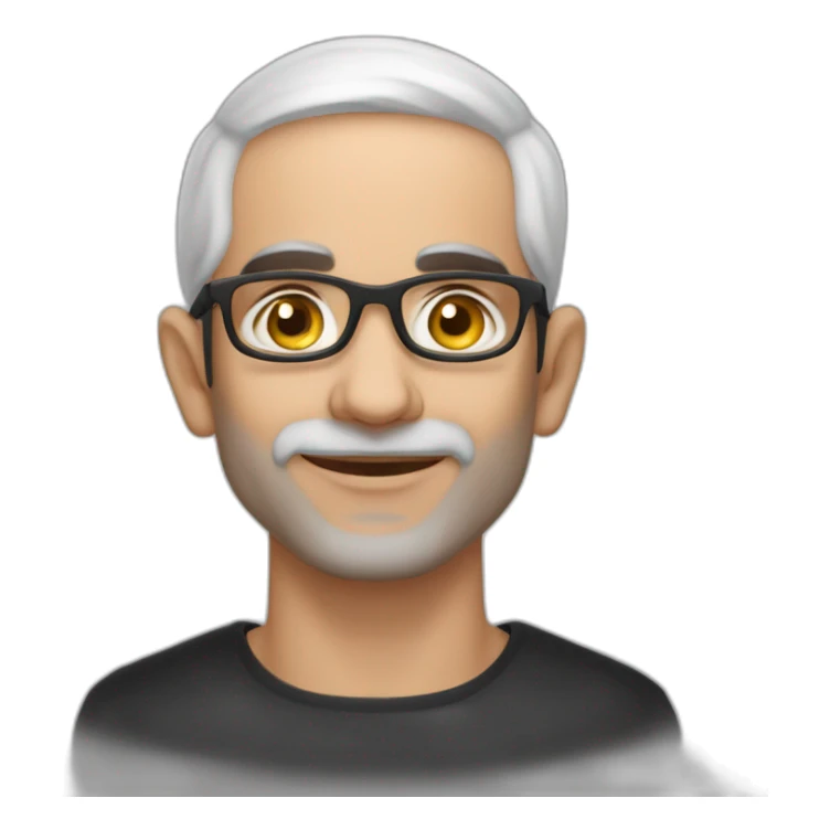 rajul katib ealaa qamis rial madrid asm 'ahmad alasmar sticker