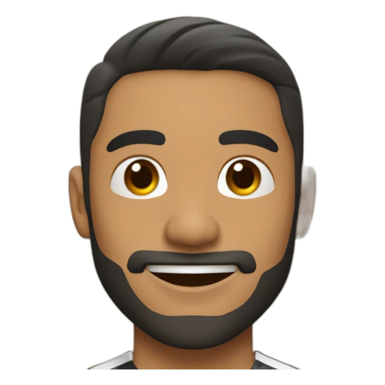 hugo duro futbolista valencia sticker