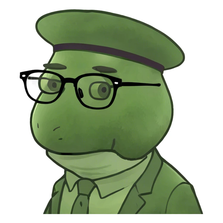 Trịnh Trần Phương Tuấn sticker