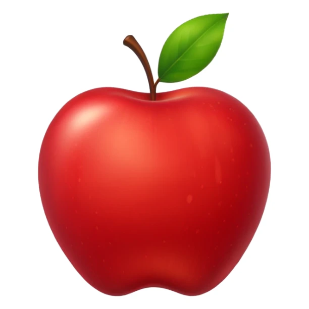 can you change the color to greenish sticker