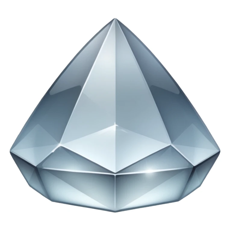 diamante 2 fortnite rank emoji sticker