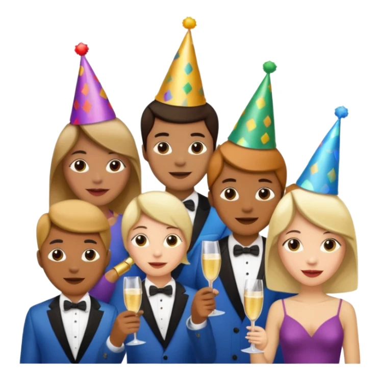 that is not a claw machine that’s a type writer which i DID NOT ASK FOR!!! bitch why are you keep giving me a good writer?!!!!?????  sticker