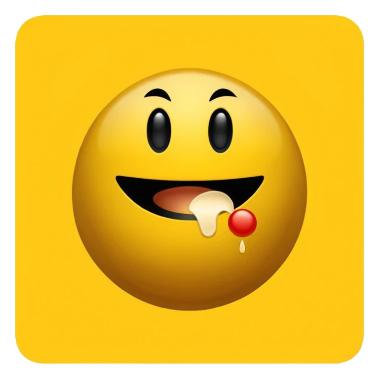 I want classic Pac man or smiley icon showing the phrase: "Feed me with more information, please!!!"
It should show the strong desire to learn more, to get more information about the discussed topic, to collect more data...
It must highlight the DATA and INFORMATION is the desired topic. sticker