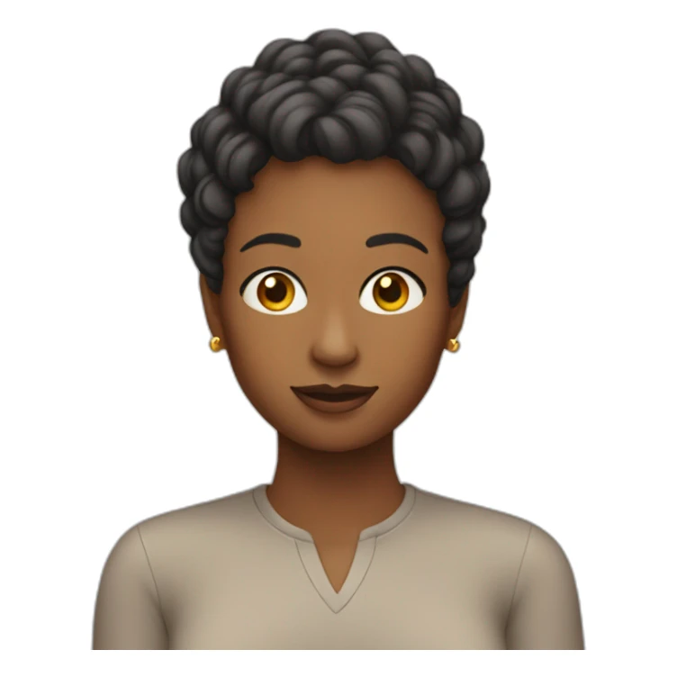 Look mom no hands sticker