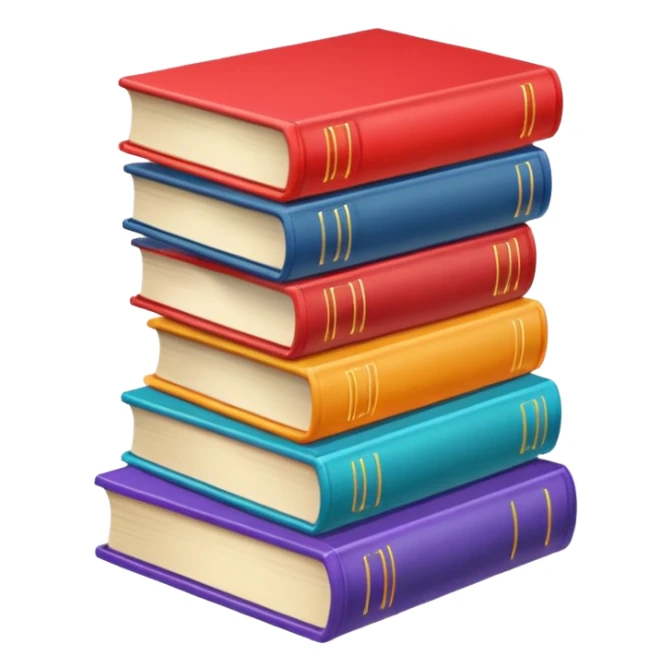 icon for math sticker