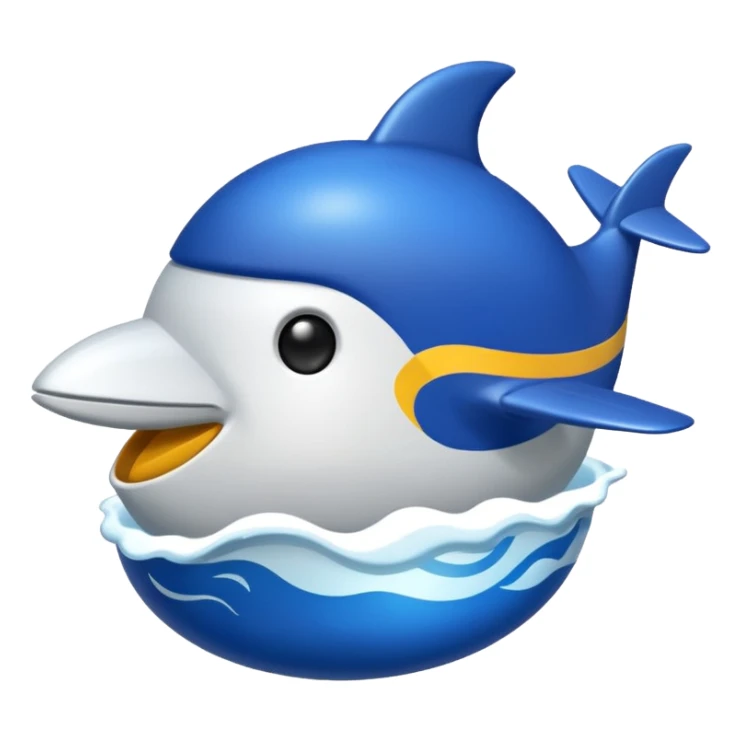 navio cruzeiro cor branca sticker