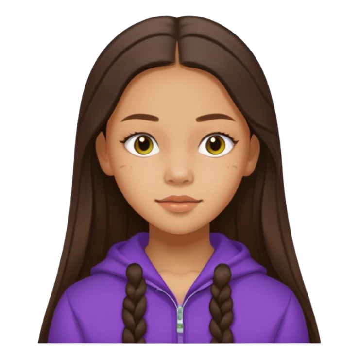 Sour Olivia rodrigo Album sticker