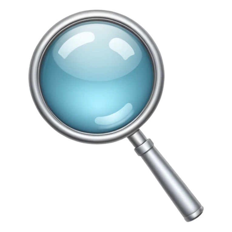search sticker