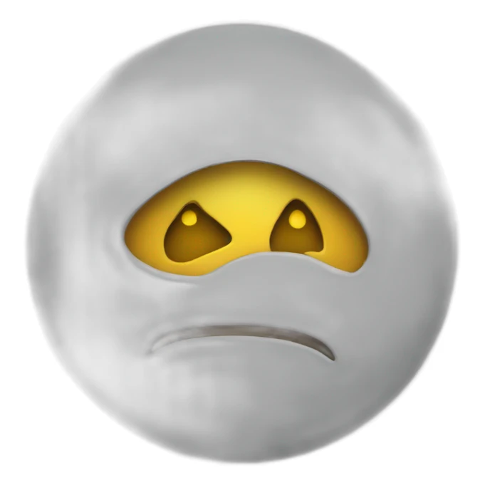 a sign that says dangerous sticker