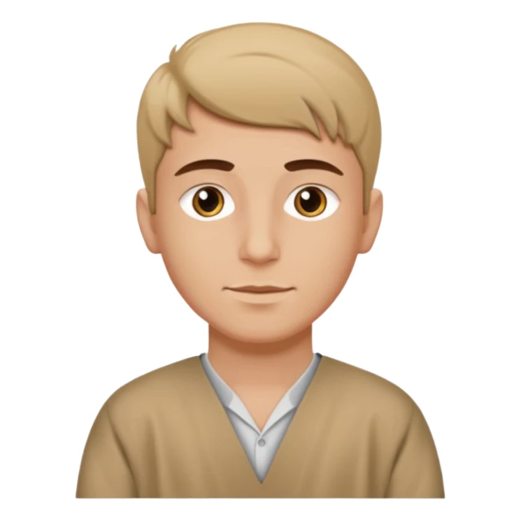 pakistani white boy wearing pashto pakool sticker