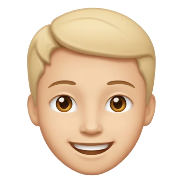 happy tolino sticker