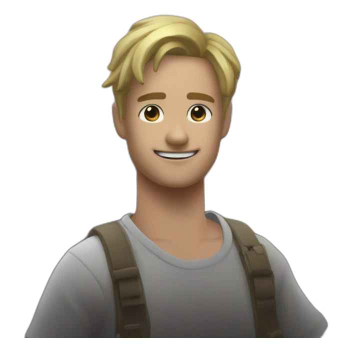 join discord.gg/YT\nJOIN discord.gg/YT sticker