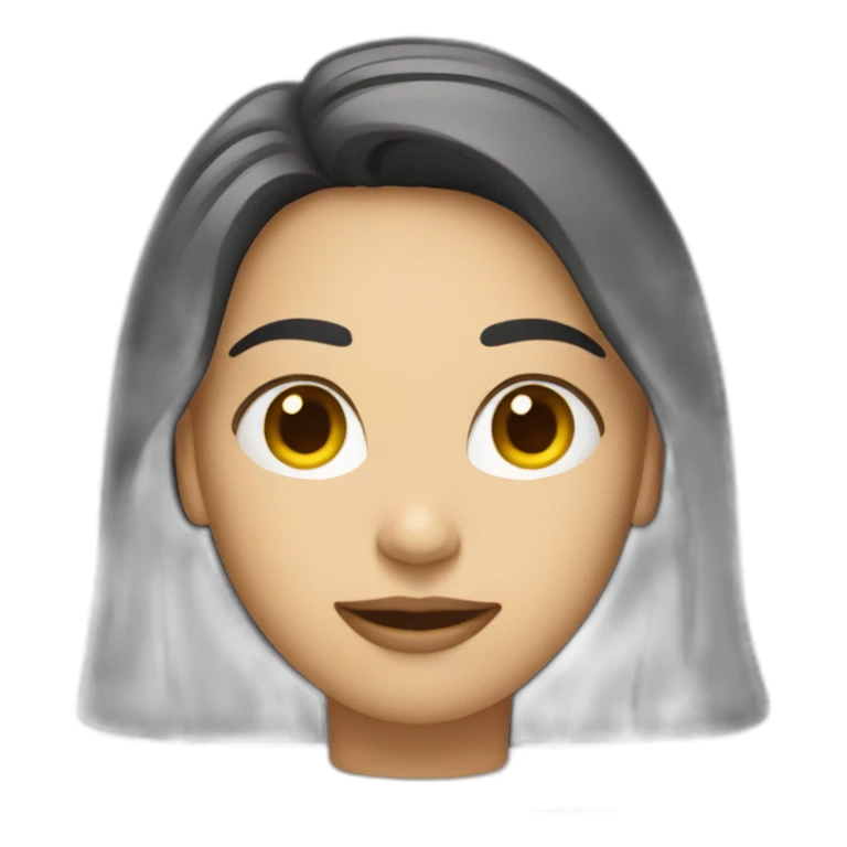 Homme sur femme sticker