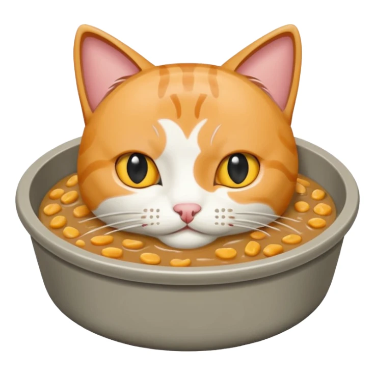 Freshpet, wet, pate, cat food, bowl, cold, moist, soft sticker