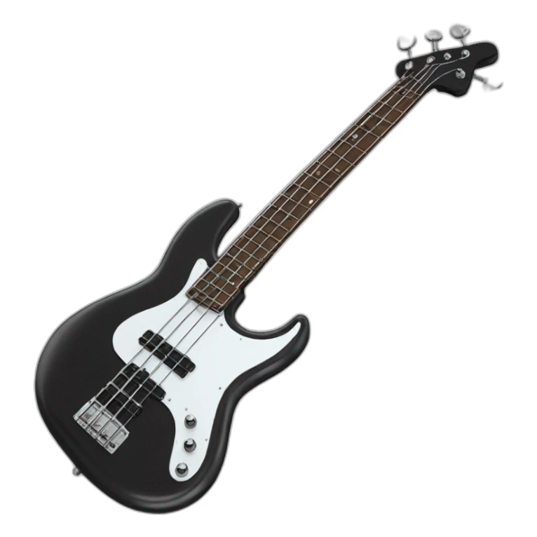 zip-flip-monitor-bass-what-yes sticker