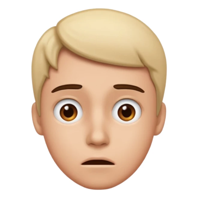 Very stupid person who is retarted  sticker